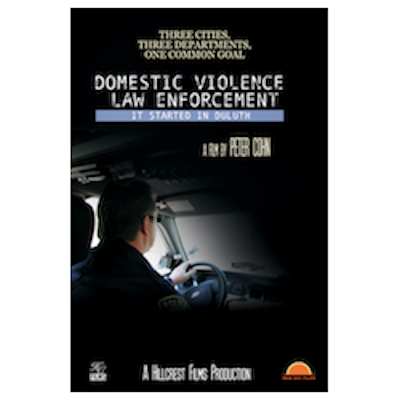 BRASS, Inc. Domestic Violence Awareness PSA (Short 2020) - IMDb