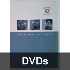 Products Archive - Domestic Abuse Intervention Programs