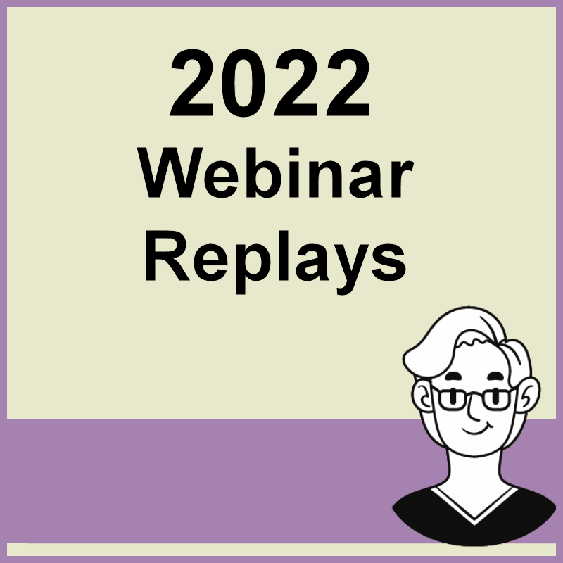 2022 Webinar Series Archives - Domestic Abuse Intervention Programs