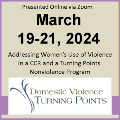 Turning Points Archives Domestic Abuse Intervention Programs   Dvtp 2024 March 400x400 