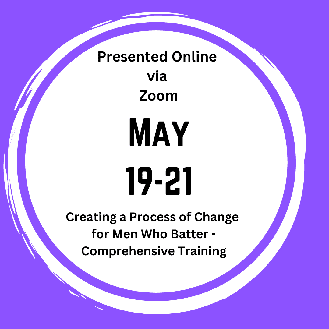 CPC 2026- May 19-21