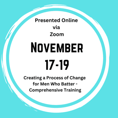 CPC 2026- November 17-19