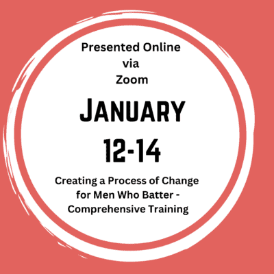 CPC 2027- January 12-14