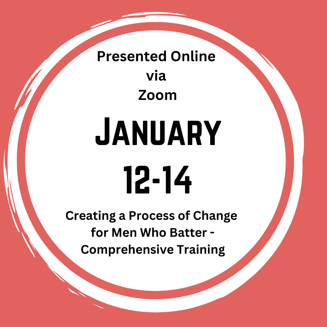CPC 2027- January 12-14