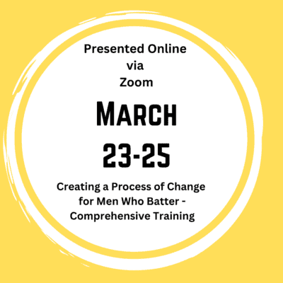 CPC 2027- March 23-25