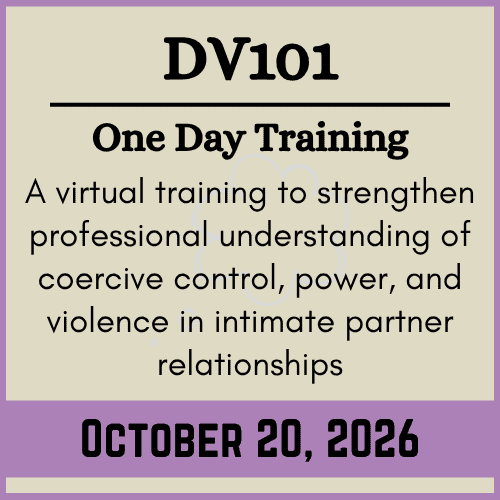 dv101-October 20, 2026 CMCL - January 23, 2025